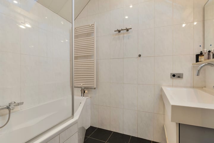 Foto 16 van Pastoor Castelijnsstraat 21