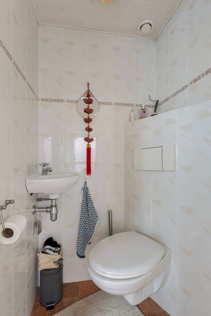 Foto 17 van Pastoor Castelijnsstraat 21