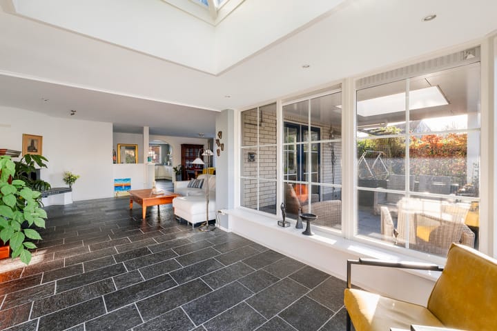 Foto 4 van Rooseveltstraat 17