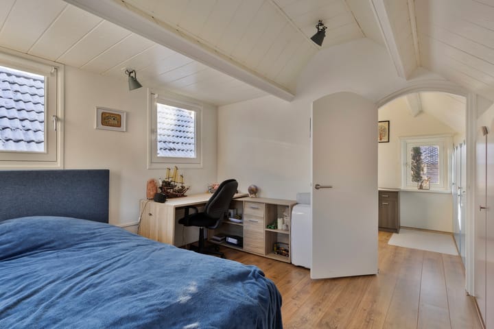 Foto 18 van Pastoor Castelijnsstraat 21