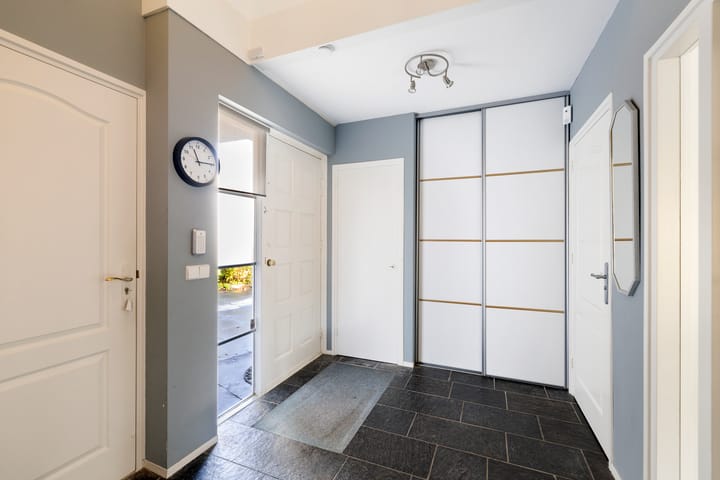 Foto 5 van Rooseveltstraat 17