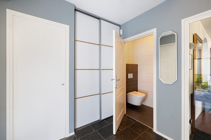 Foto 6 van Rooseveltstraat 17