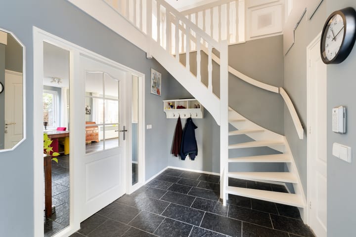 Foto 7 van Rooseveltstraat 17