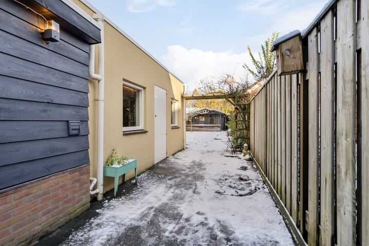 Foto 22 van Pastoor Castelijnsstraat 21