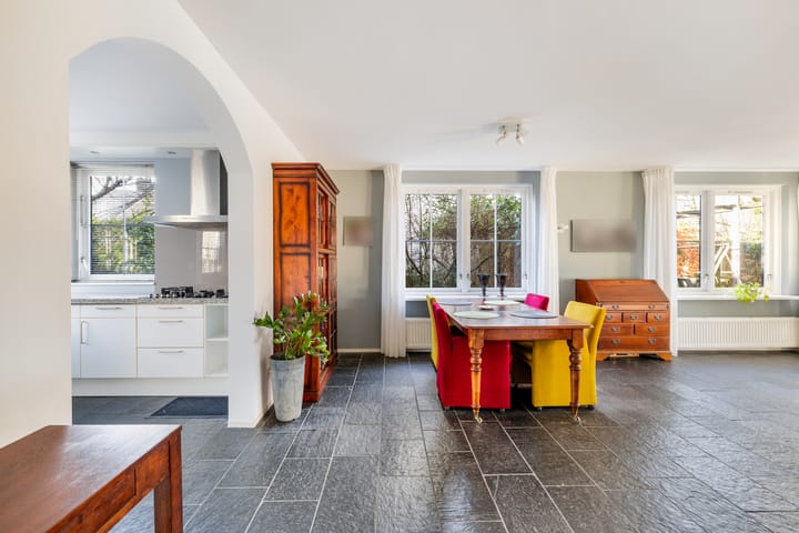 Foto 9 van Rooseveltstraat 17