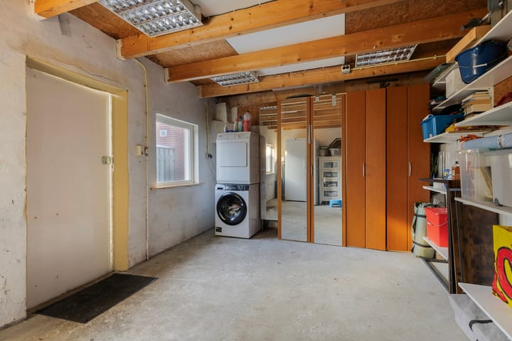 Foto 24 van Pastoor Castelijnsstraat 21