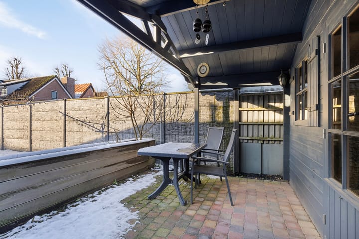 Foto 26 van Pastoor Castelijnsstraat 21