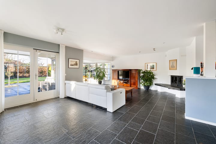 Foto 11 van Rooseveltstraat 17