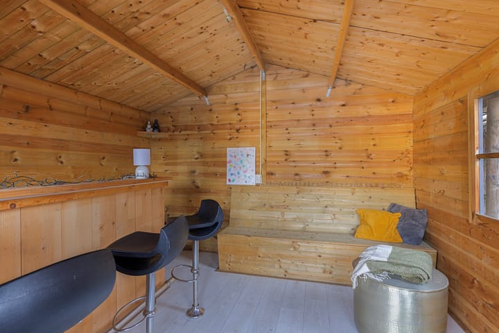 Foto 27 van Pastoor Castelijnsstraat 21