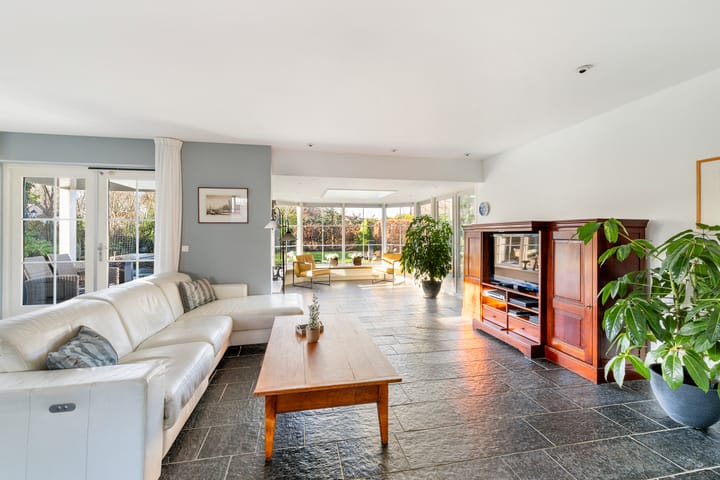 Foto 12 van Rooseveltstraat 17