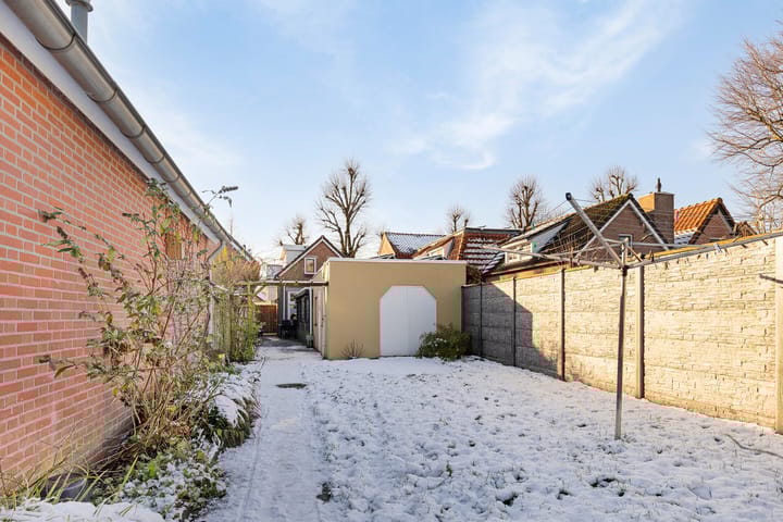 Foto 28 van Pastoor Castelijnsstraat 21