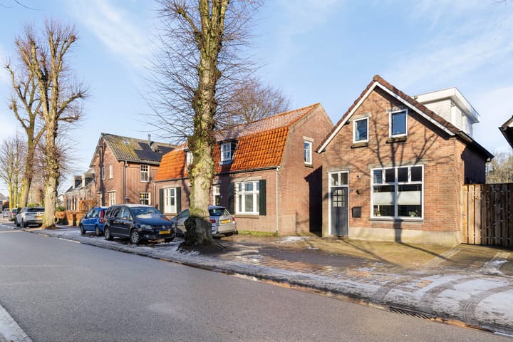 Foto 29 van Pastoor Castelijnsstraat 21