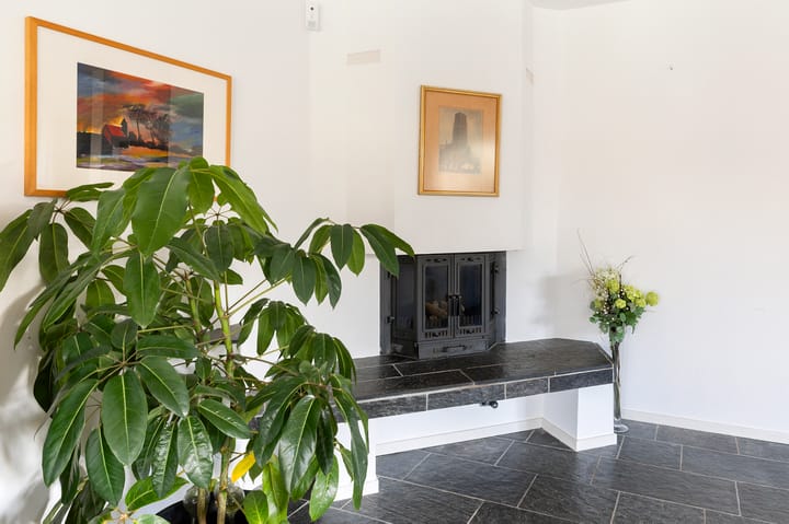 Foto 14 van Rooseveltstraat 17