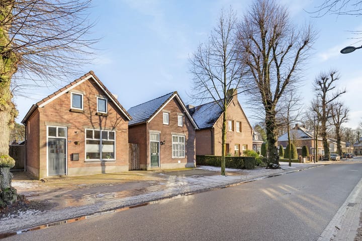 Foto 30 van Pastoor Castelijnsstraat 21