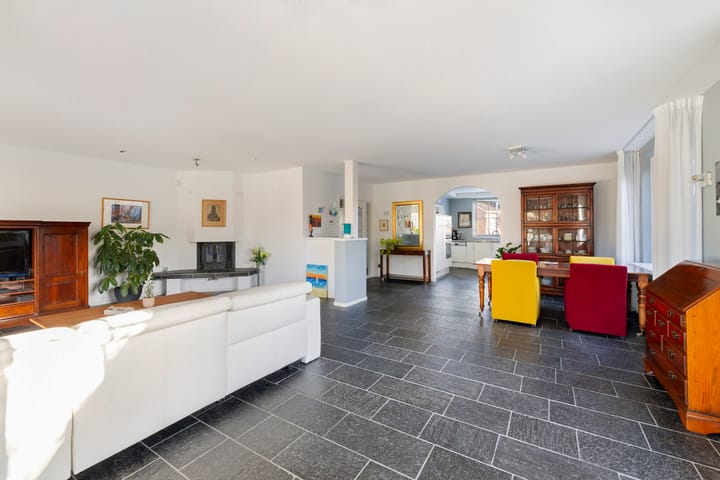 Foto 15 van Rooseveltstraat 17