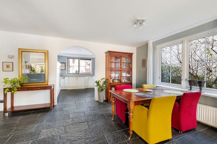 Foto 16 van Rooseveltstraat 17