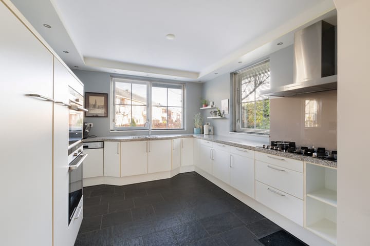 Foto 17 van Rooseveltstraat 17