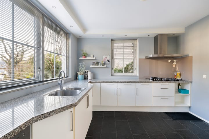 Foto 18 van Rooseveltstraat 17