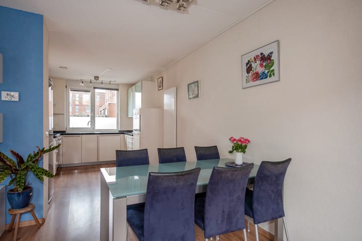 Foto 5 van Semsschans 5