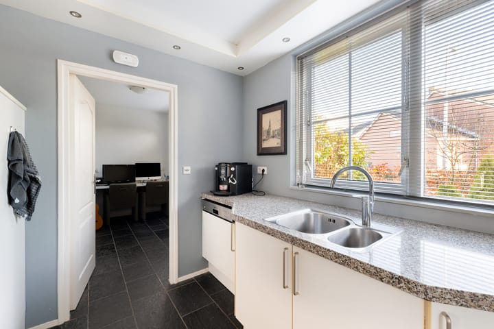 Foto 19 van Rooseveltstraat 17