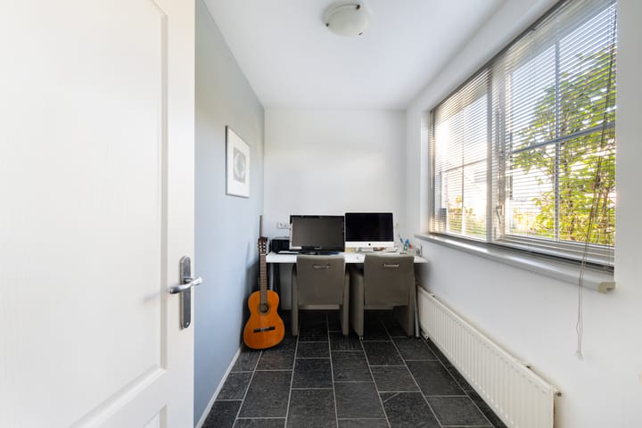 Foto 20 van Rooseveltstraat 17