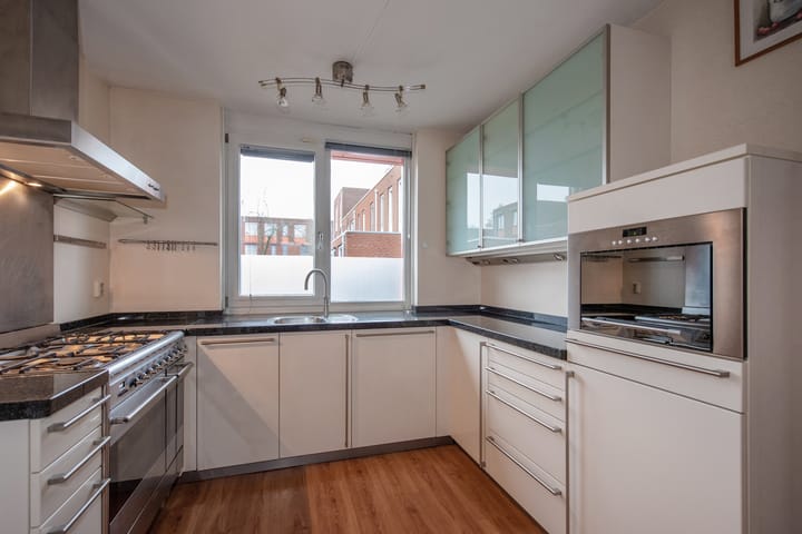 Photo 6 of Semsschans 5