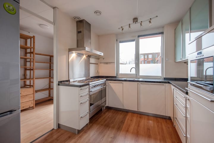 Photo 8 of Semsschans 5