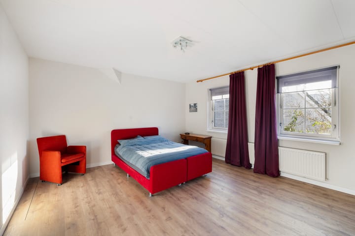 Foto 23 van Rooseveltstraat 17