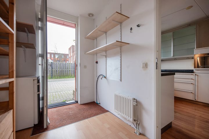 Photo 9 of Semsschans 5