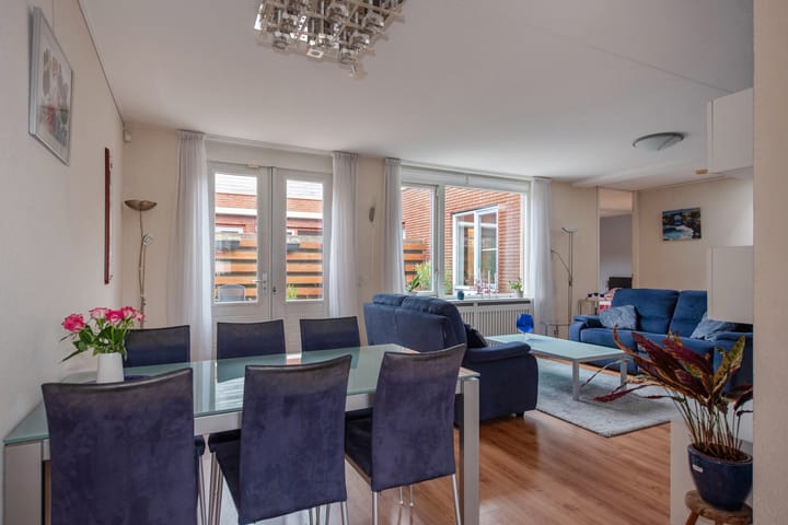 Photo 10 of Semsschans 5