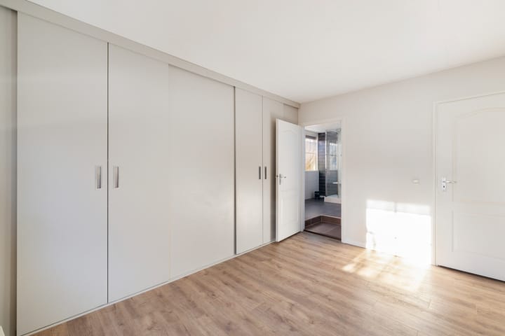 Foto 25 van Rooseveltstraat 17