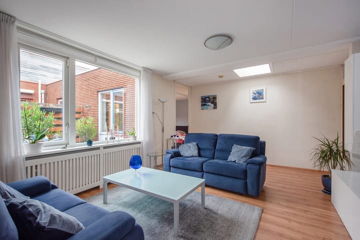 Photo 11 of Semsschans 5