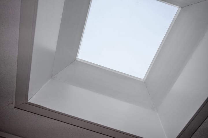 Photo 12 of Semsschans 5