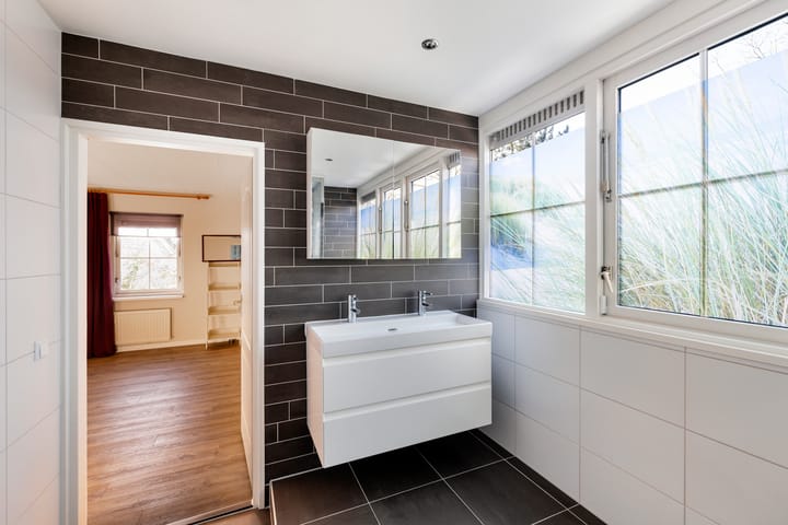 Foto 27 van Rooseveltstraat 17