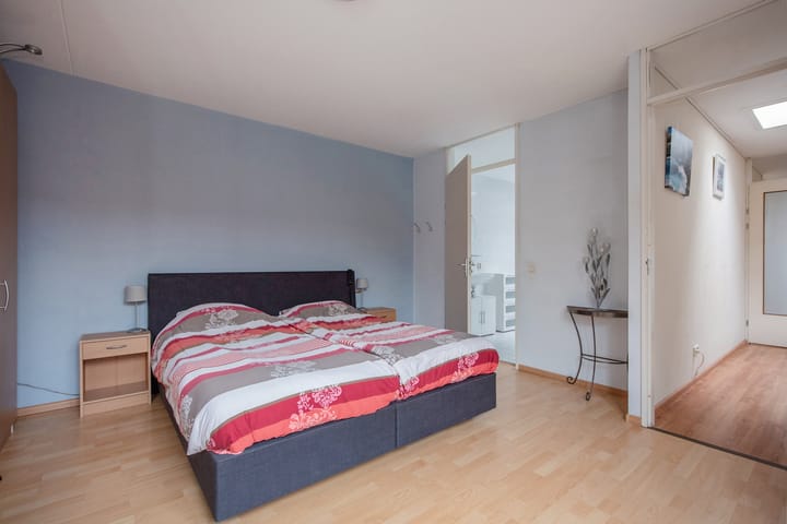 Photo 14 of Semsschans 5