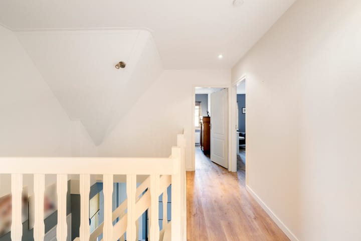 Foto 28 van Rooseveltstraat 17