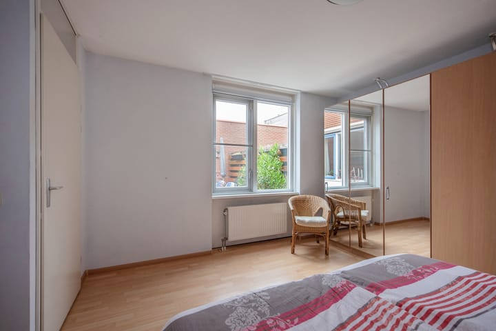 Photo 15 of Semsschans 5