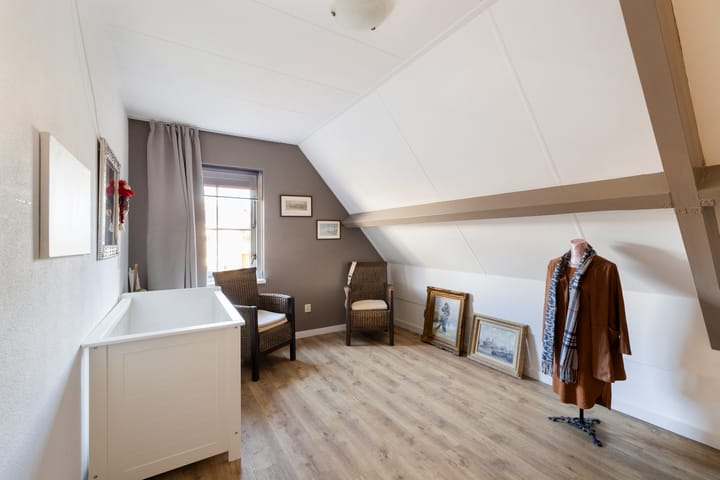 Foto 29 van Rooseveltstraat 17