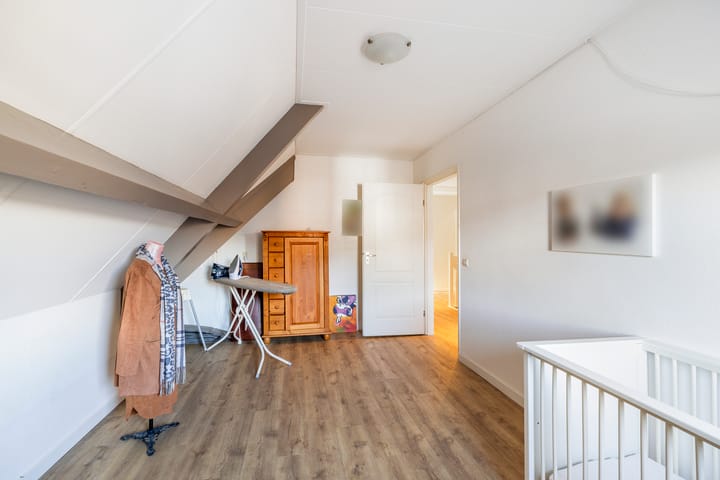 Foto 30 van Rooseveltstraat 17