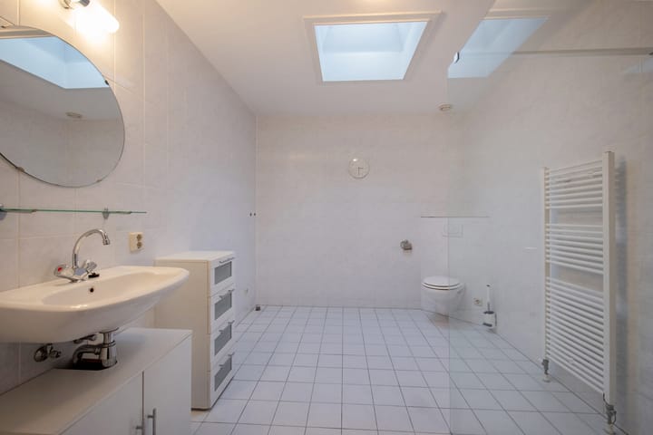 Photo 16 of Semsschans 5