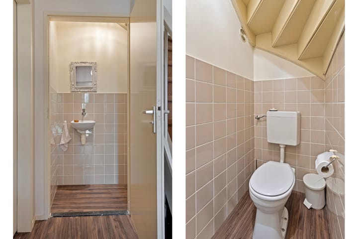 Foto 11 van Merel 12