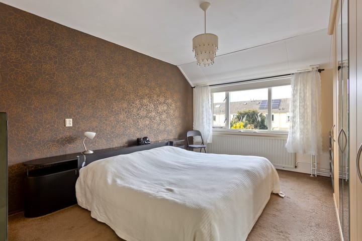 Foto 12 van Merel 12