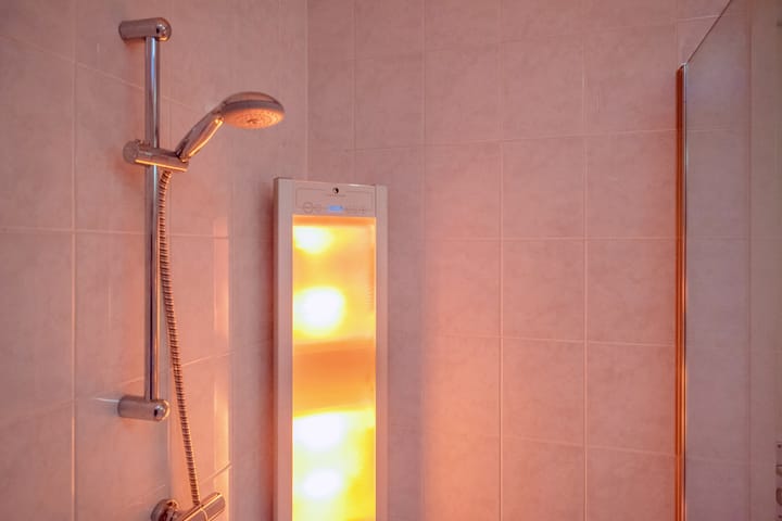 Photo 18 of Semsschans 5