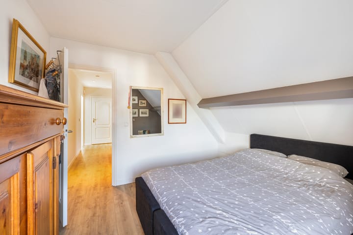 Foto 32 van Rooseveltstraat 17