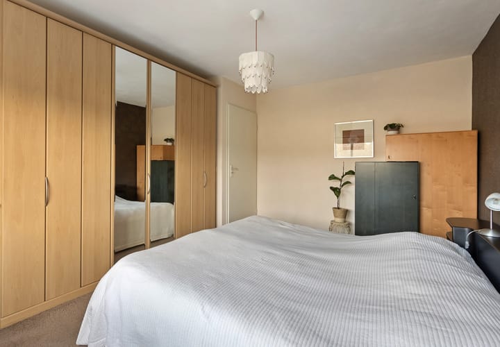 Foto 13 van Merel 12