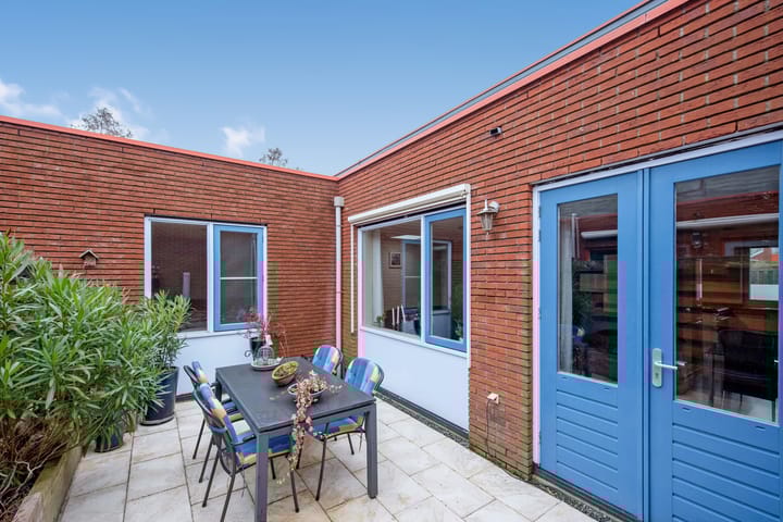 Photo 19 of Semsschans 5