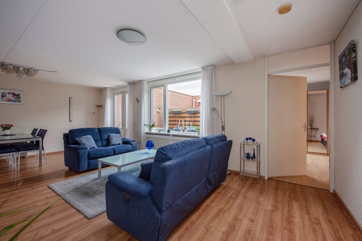 Photo 13 of Semsschans 5