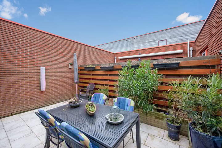 Photo 20 of Semsschans 5