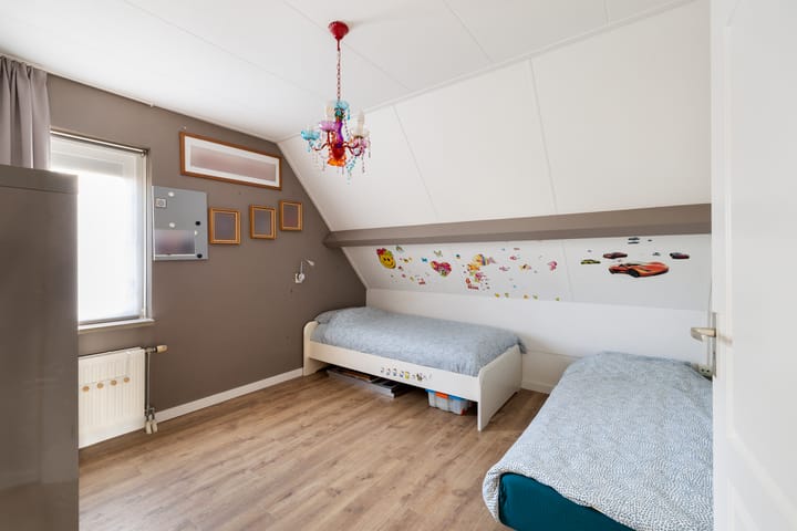 Foto 34 van Rooseveltstraat 17