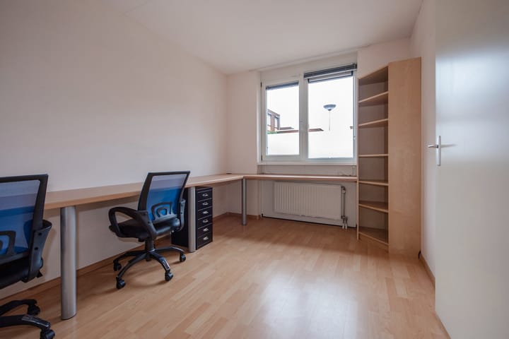 Photo 21 of Semsschans 5